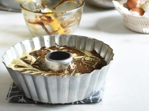 Come scegliere la tortiera giusta: la guida pratica per dolci perfetti!