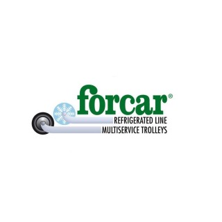 Forcar Refrigeration Multiservice