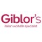 Giblor's