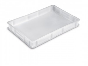 Contenitore per impasto pizza-Come conservare al meglio il tuo impasto