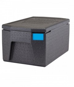  Food storage and conservation