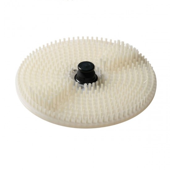 SINGLE-PHASE LCN / 5 WASHER