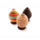 3D EGG CHOC