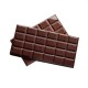 CLASSIC CHOCO BAR - risto&food