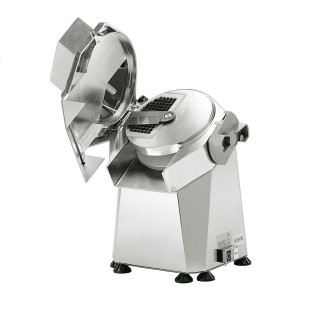  TASLIAMOZZARELLA TAS SINGLE-PHASE