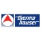Thermo Hauser