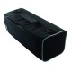 BORSA BARMAN NERA