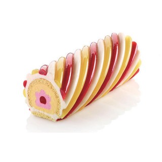  SILICONE MOLD FAIRY WINGS KIT