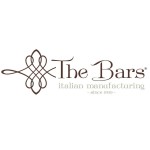 The Bar's