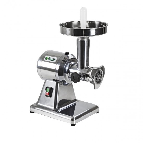 MEAT MINCER 12B - risto&food
