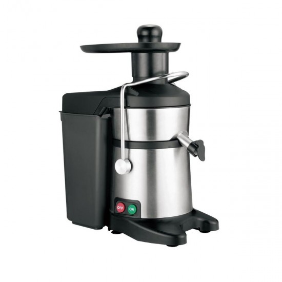 CENTRIFUGE CJ900 - cornerchef