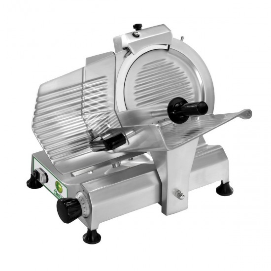 GRAVITY SLICER H300N - cornerchef