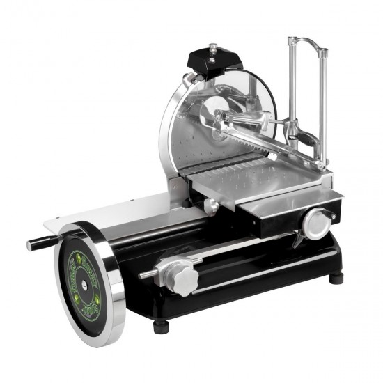 FLYWHEEL SLICER VV300 - risto&food
