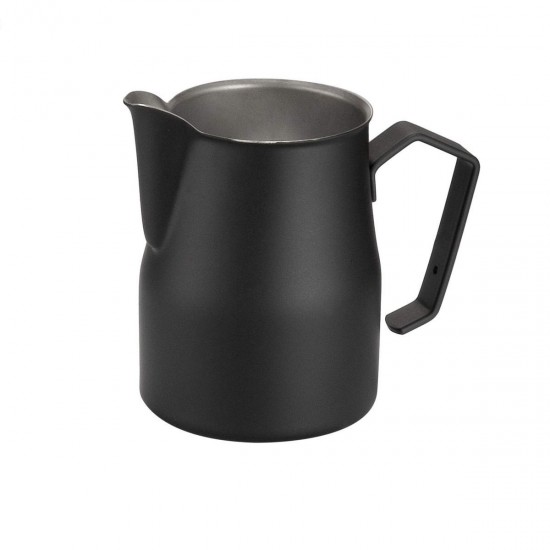 PROFESSIONAL BLACK MILK PITCH CL 50 - professionale