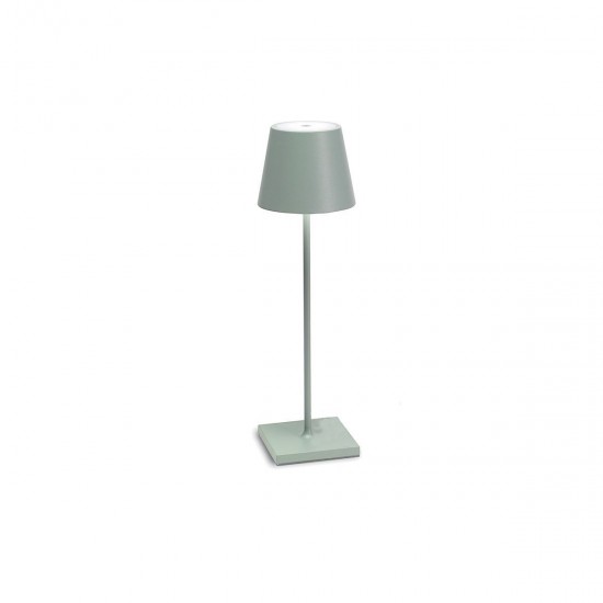 POLDINA PRO SALVIA TABLE LAMP - risto&food