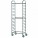 Trolleys