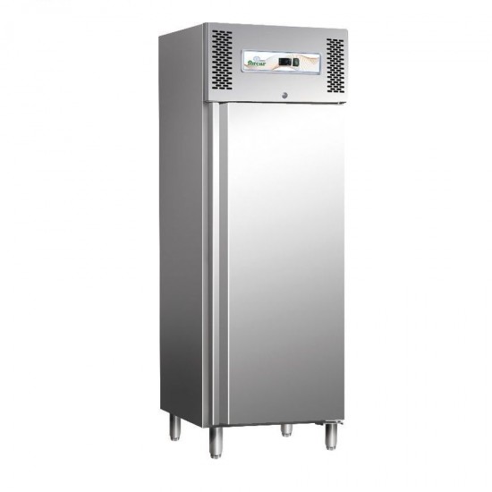 REFRIGERATED CABINET GN 2/1 MODEL G-GN600BT - cornerchef