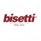 Bisetti