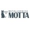 Metallurgica Motta