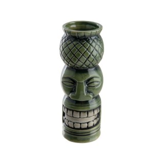 TAZZA TIKI MUG 650 ML