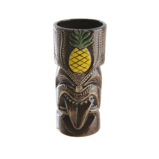 TAZZA TIKI MUG 510 ML