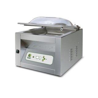 BELL VACUUM MACHINE CAM300E