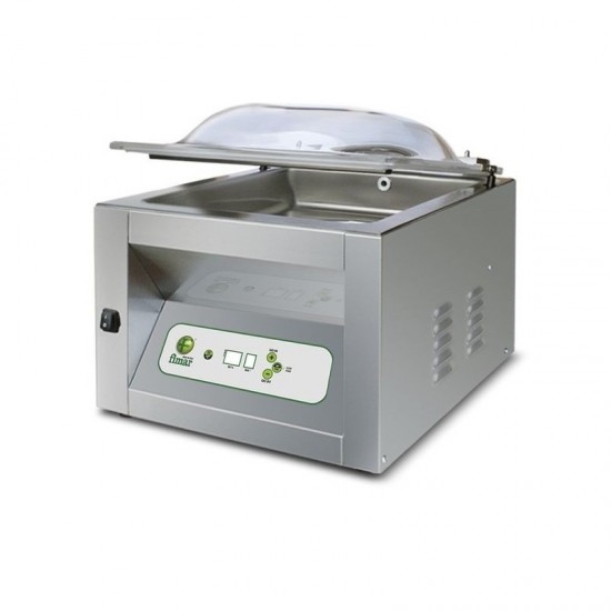 Fimar Macchina sottovuoto a campana CAM350E