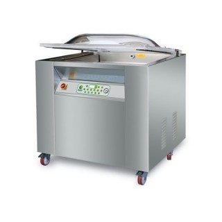  BELL VACUUM MACHINE CAM900TC