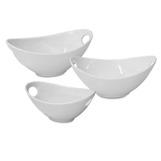COPPA CHEF CON MANICO CM.22