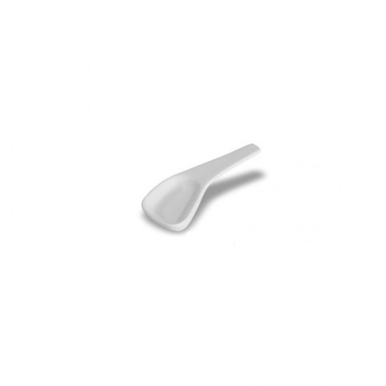 MINI SPOON