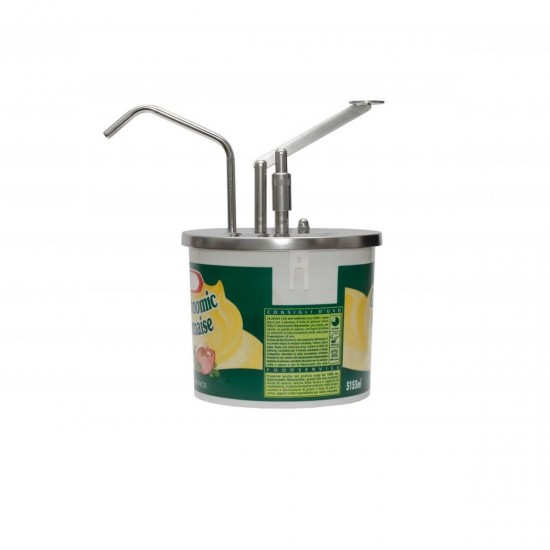 DOSAMAIONESE KG 5 HIGH