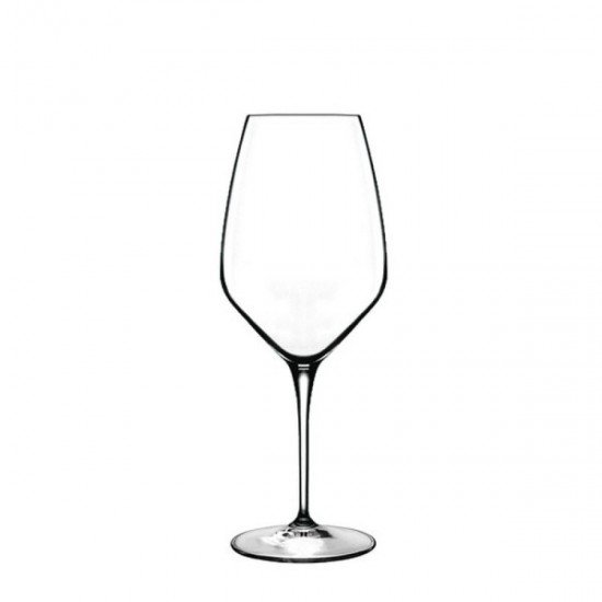 ATELIER RIESTILING / TOCAI CL.44 CALICE