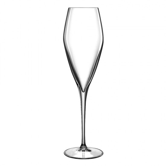 FLUTE ATELIER PROSECCO / CHAMPAGNE CL.27