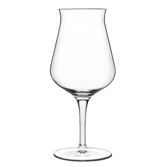 CL.42 BEER GLASS - BEER TESTER