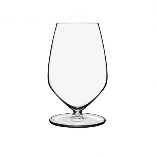 T-GLASS CL 44 RIESLING TOCAI GLASS