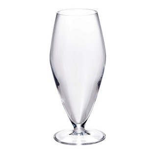 T-GLASS CL 27 PROSECCO GLASS