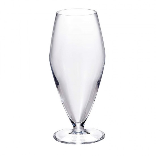T-GLASS CL 27 PROSECCO GLASS