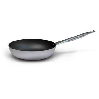 NON-STICK HIGH FLARED PAN Ø 36 CM