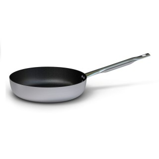 FRYING PAN