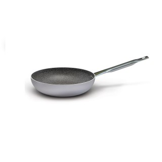 HIGH GRANITE COUNTERSUNk PAN Ø 36 CM