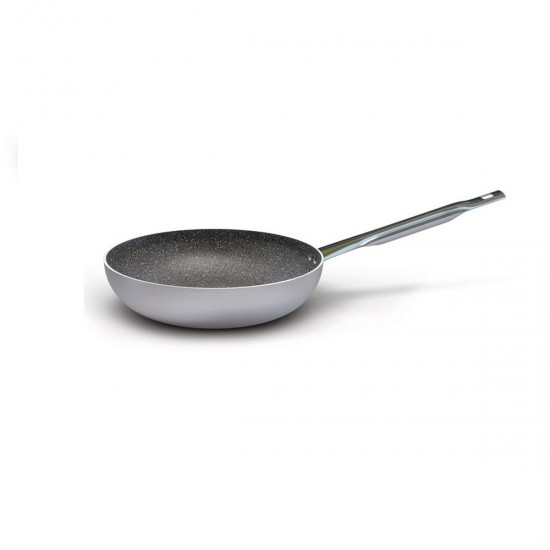 HIGH GRANITE COUNTERSUNk PAN Ø 36 CM