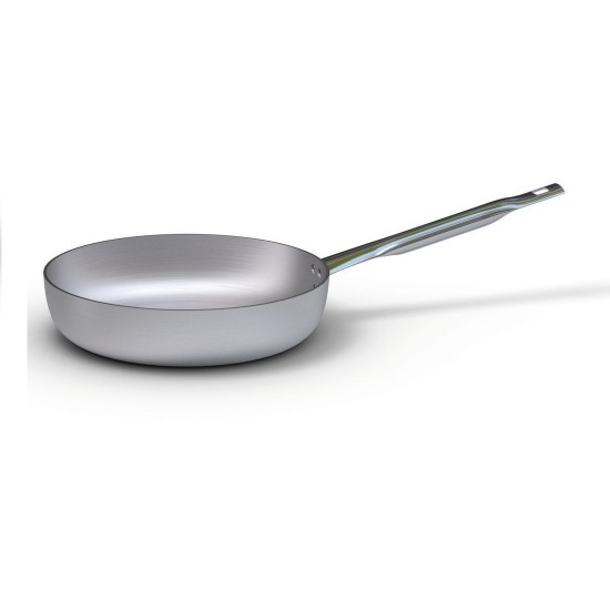FRYING PAN Ø 32 CM - cornerchef