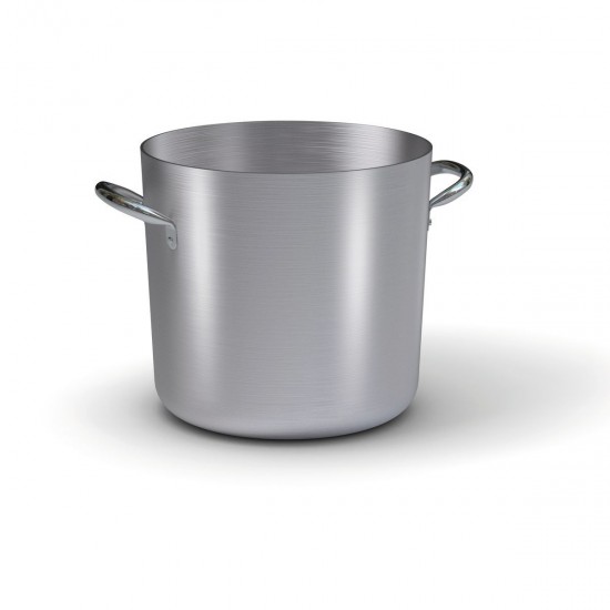 POT 2 HANDLES Ø 36 CM - professionale