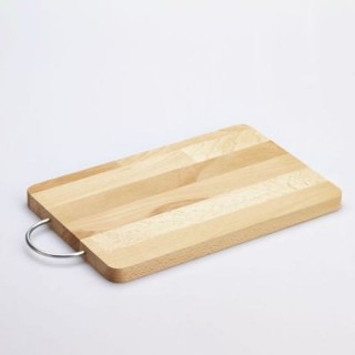 CHOPPING BOARD