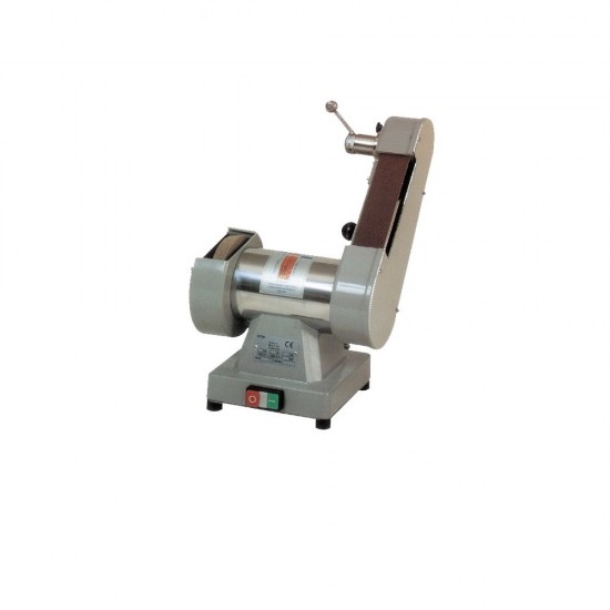 KNIFE SHARPENER L`ARROTINA 230V MN