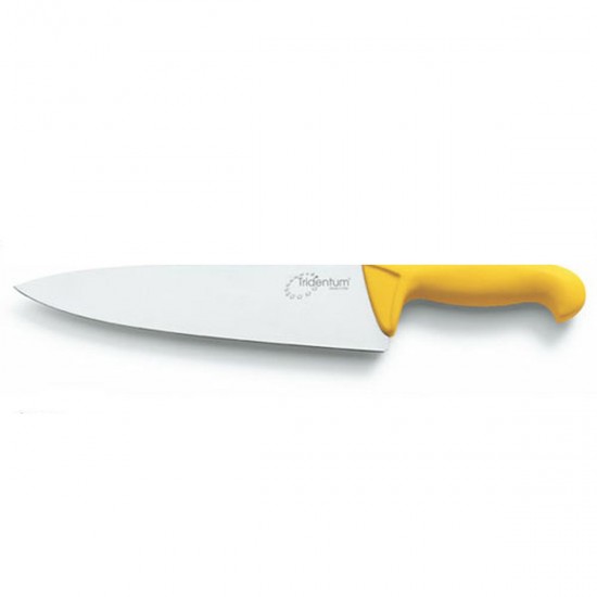 COOKER KNIFE WIDE CM.30