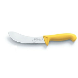 SCIMITARRA KNIFE CM.30