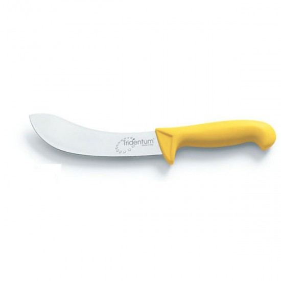 SCIMITARRA KNIFE CM.30
