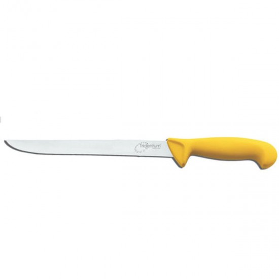 THREADING KNIFE CM 22
