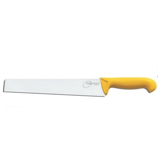 CHEESE KNIFE CM. 34